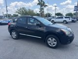 Used 2014 Nissan Rogue S w/ Convenience Package image 2