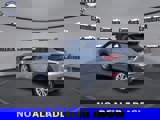 Used 2023 Chevrolet TrailBlazer LS image 5