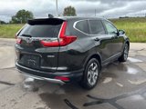 Used 2018 Honda CR-V EX image 5