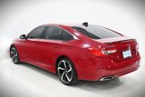 Used 2022 Honda Accord Sport image 4