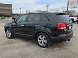 Used 2012 Kia Sorento EX image 4