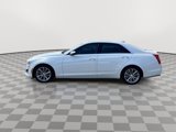 Used 2017 Cadillac CTS Luxury image 5