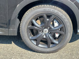 New 2024 Dodge Hornet R/T Plus w/ R/T Blacktop Package image 5