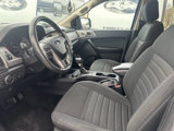 Used 2021 Ford Ranger 4x4 SuperCrew image 4