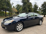 Used 2008 Lexus ES 350 image 3
