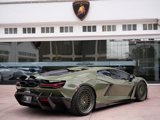 Used 2024 Lamborghini Revuelto image 3