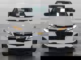 Used 2022 Chevrolet Equinox LS image 3