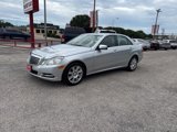 Used 2012 Mercedes-Benz E 350 BlueTEC Sedan image 2