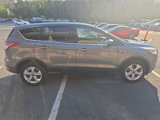 Used 2014 Ford Escape SE image 6