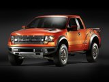 Used 2011 Ford F150 XLT w/ XLT Chrome Pkg image 4
