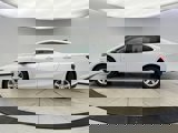 Used 2020 Chevrolet Malibu LS image 2