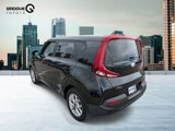 Used 2021 Kia Soul S image 3