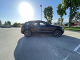 Used 2014 Audi Q5 3.0T Premium Plus image 4