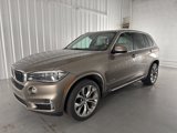 Used 2017 BMW X5 xDrive35i image 3