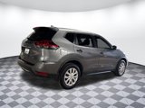 Used 2020 Nissan Rogue S image 3