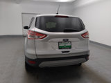 Used 2016 Ford Escape SE image 6
