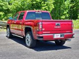 Used 2018 GMC Sierra 1500 Denali w/ Denali Ultimate Package image 5