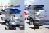 Used 2014 Ford Explorer XLT w/ Equipment Group 202A image 5