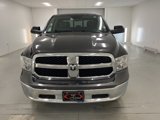 Used 2022 RAM 1500 Classic SLT w/ Electronics Group image 2