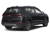 New 2025 Volkswagen Taos S image 2
