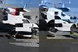 New 2025 Ford Maverick XLT w/ Equipment Group 302A image 2
