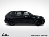 Used 2020 Volkswagen Tiguan SE R-Line image 2
