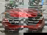 Used 2010 Honda CR-V LX image 2