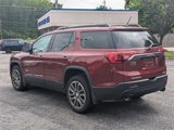 Used 2017 GMC Acadia SLT image 5