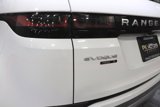 Used 2020 Land Rover Range Rover Evoque S image 5