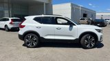 New 2025 Volvo XC40 B5 Plus w/ Climate Package image 2