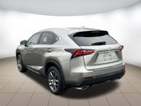 Used 2015 Lexus NX 200t F Sport image 5