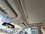 Used 2014 Toyota RAV4 XLE image 3