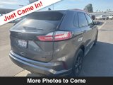 Used 2022 Ford Edge SE w/ Black Appearance Package image 6