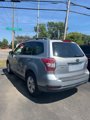 Used 2015 Subaru Forester 2.5i Premium w/ Popular Package #1 image 2