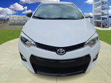 Used 2016 Toyota Corolla S image 2
