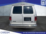 Used 2004 Ford E-250 and Econoline 250 Extended image 3