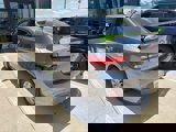Used 2018 Kia Rio EX w/ EX Launch Edition image 4