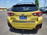Used 2021 Subaru Crosstrek 2.5i Sport w/ Moonroof Package image 6