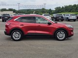 Used 2022 Ford Escape SE w/ Convenience Package image 6