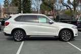 Used 2017 BMW X5 xDrive35i image 3
