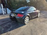 Used 2006 Audi TT 1.8T image 3
