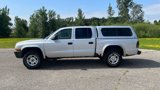 Used 2004 Dodge Dakota Sport w/ PWR Convenience Group image 6
