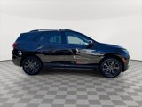 Used 2022 Chevrolet Equinox RS image 5
