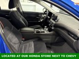 Used 2022 Nissan Sentra SR image 2