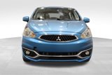 Used 2017 Mitsubishi Mirage SE image 2