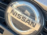 Used 2021 Nissan Sentra SR image 5
