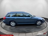 Used 2005 Subaru Legacy 2.5i Limited image 6