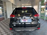 Used 2018 Nissan Rogue SV image 5