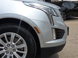 Used 2019 Cadillac XT5 FWD image 5
