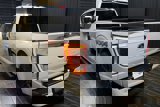 Used 2022 Ford F150 Lariat image 3